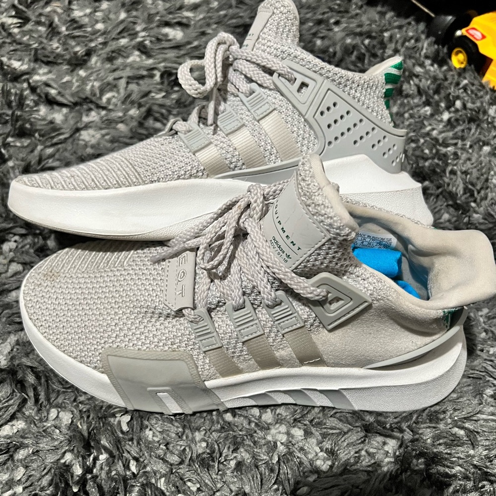 Eqt adv 91-18